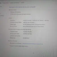 لپ تاپ|رایانه همراه|اسلام‌‌آباد غرب, |دیوار