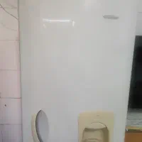 یخچال فریزر