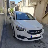 شاهین gتمام فول 85گانه سانرف