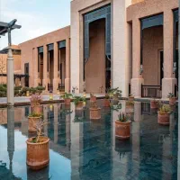 230-متر-ویلایی-مناسب-مشاغل-لوکس-و-اداری-و-فرهنگی