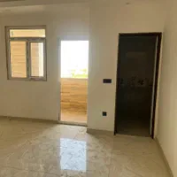 فروش آپارتمان ۱۸۰ متری ۳ خوابه کلید نخورده|فروش آپارتمان|نظرآباد, نظرآباد|دیوار