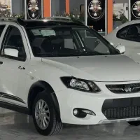 کوییک اتومات فول Rپلاس(نقد یا معاوضه)