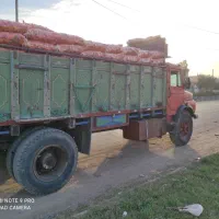 فروش بنزتک