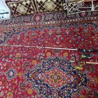 دو عدد لنسر با تجهیزات