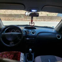 رانا LX|خودرو سواری و وانت|تبریز, |دیوار