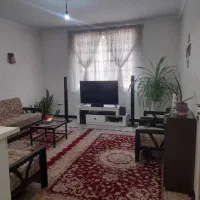 دامپزشکی50متر تکواحدی مناسب مجردخانواده 150با12|اجارهٔ آپارتمان|تهران, جیحون|دیوار
