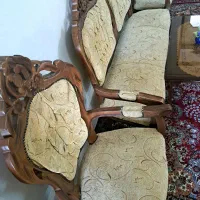 سرویس مبل فرحی