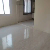 ۵۳متر/پارکینگ سندی/انباری/خوش چیدمان/تخلیه|اجارهٔ آپارتمان|تهران, بریانک|دیوار