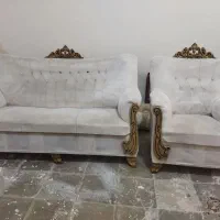مبل 6نفره