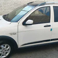 کوییک R|خودرو سواری و وانت|فردیس, فردیس|دیوار