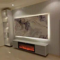 طراحی ، دکوراسیون ، بازسازی ، نوسازی شرایط