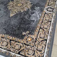 حراج فرش در خیابان وحیدفرش اقساط بدون هیچ گونه سود|فرش|سیرجان, |دیوار