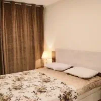 سوئیت منزل ۱و۲ خوابه با ۲پارکینگ/خالی/مرکز کاشان|اجارهٔ کوتاهمدت آپارتمان و سوئیت|کاشان, معلم|دیوار