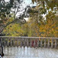 اجاره باغ ویلا ابشینه|اجارهٔ کوتاه‌مدت ویلا و باغ|همدان, |دیوار