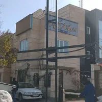 ساخت بیلبورد تبلیغاتی