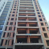 برج پیش فروش در امیرمازندرانی بابلسر|پیشفروش املاک|بابلسر, |دیوار