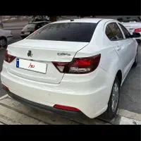 شاهین ساندروف دار مدل ۱۴۰۲