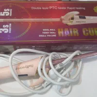 لوازم شخصی|حراج|تربت‌حیدریه, باغ سلطانی|دیوار