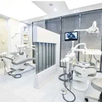 استخدام نیروی پاسخگویی تلفن در کلینیک دندان پزشکی