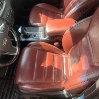 کیا سورنتو مدل 2016|خودرو سواری و وانت|تهران, درختی|دیوار