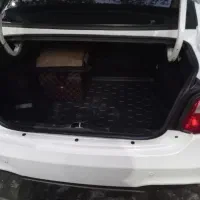 ساینا sمدل۱۴۰۳|خودرو سواری و وانت|پاکدشت, پاکدشت (مامازند)|دیوار