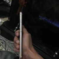 آیفون 8plusمعاوضه|موبایل|اردبیل, |دیوار