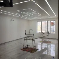 فروش آپارتمان دوبلکس لوکس همراه روف گاردن اختصاصی