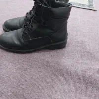 کفش‌های مجلسی در حد نو