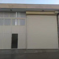 سالن بهداشتی باغ یعقوب