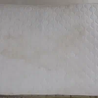 تشک