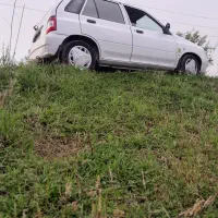 پراید۱۱۱ پلمپ