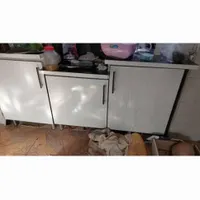 کابینت آشپزخانه