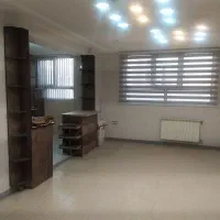 رهن واجازه اپارتمان دو خواب