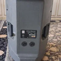 باند|سیستم صوتی خانگی|تهران, میدان میوه و تره‌بار مرکزی|دیوار