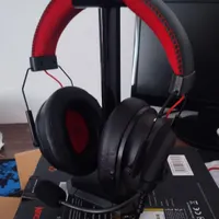 هدفون  دراگون اصل