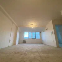 آپارتمان۱۱۶متر/۲خوابه/کم واحد/جنوبی/سندآماده