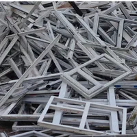 خریدضایعات درب.پنجره الومینیوم الومینیومی المینیوم