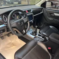 کی ام سی t8 مدل 1402|خودرو سواری و وانت|تهران, فرمانیه|دیوار