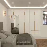 همواره تخفیف کابینت|مصالح و تجهیزات ساختمان|کرج, مطهری|دیوار