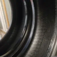 لاستیک 235/55/17تیگو ۵،هایما ،اکس 33