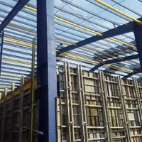 آهنگری و جوشکاری سیار در پاکدشت وحومه|خدمات پیشه و مهارت|پاکدشت, پاکدشت (مامازند)|دیوار