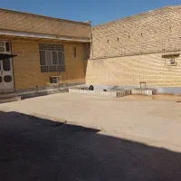 اجاره منزل بزرگ 4اتاقه بازیرزمین|اجارهٔ خانه و ویلا|بهبهان, |دیوار