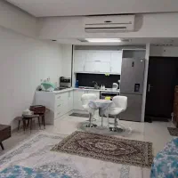 ۵۳متر پیاده تا حرم ۱۵دقیقه|فروش آپارتمان|مشهد, هفده شهریور|دیوار