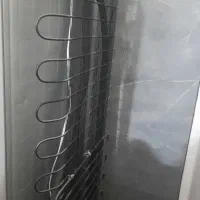 یخچال وفریزر|یخچال و فریزر|کرج, ساسانی (قلمستان)|دیوار