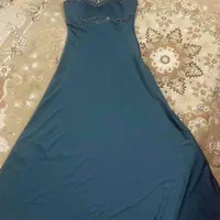 لباس مجلسی|لباس|تهران, فرمانیه|دیوار