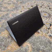 لپتاپ خانگی لنوو آیدیاپد330