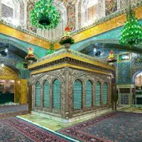 بلیط اتوبوس قطار تهران مشهد وتمامی شهرها