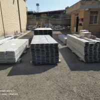 مهندس مکانیک