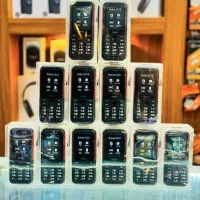 Nokia +همراه همیشگی + پلمپ «ریجستر با ضمانت تعویض|موبایل|شیراز, بعثت|دیوار