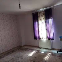 فروش آپارتمان ۸۲ در منطقه ویژه اقتصادی پیام|فروش آپارتمان|کرج, منطقه ویژه اقتصادی پیام|دیوار
